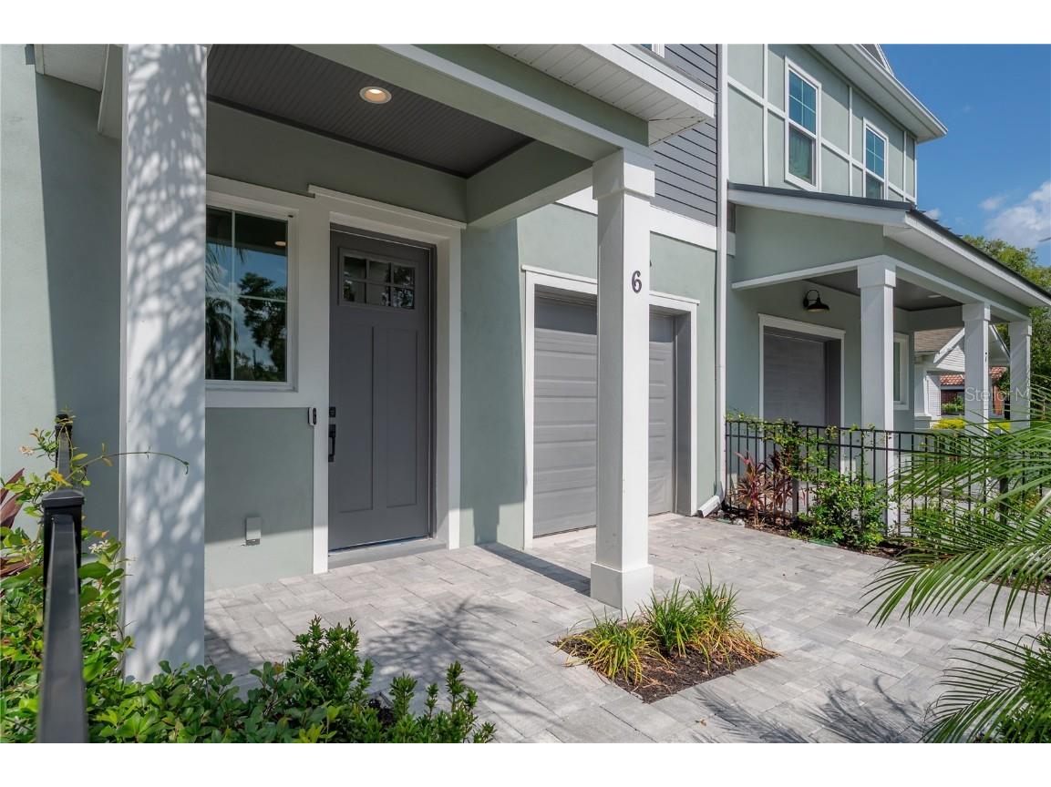 5530 N 9th Street #6 Tampa FL 33604 TB8389060 image8