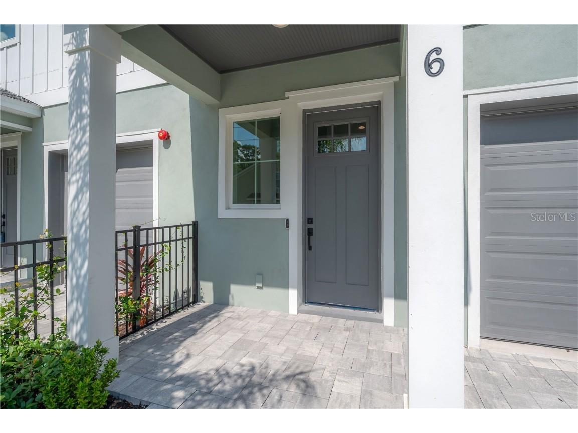 5530 N 9th Street #6 Tampa FL 33604 TB8389060 image9