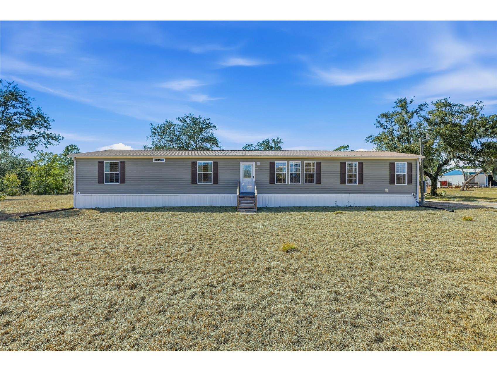 5530 NE 103rd Terrace Bronson FL 32621 OM718114 image1