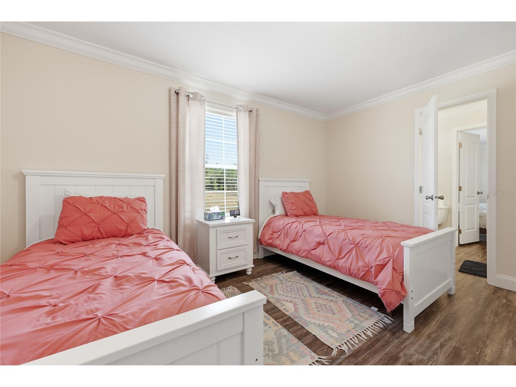5530 NE 103rd Terrace Bronson FL 32621 OM718114 image10
