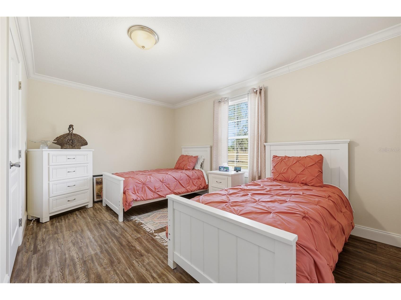 5530 NE 103rd Terrace Bronson FL 32621 OM718114 image11