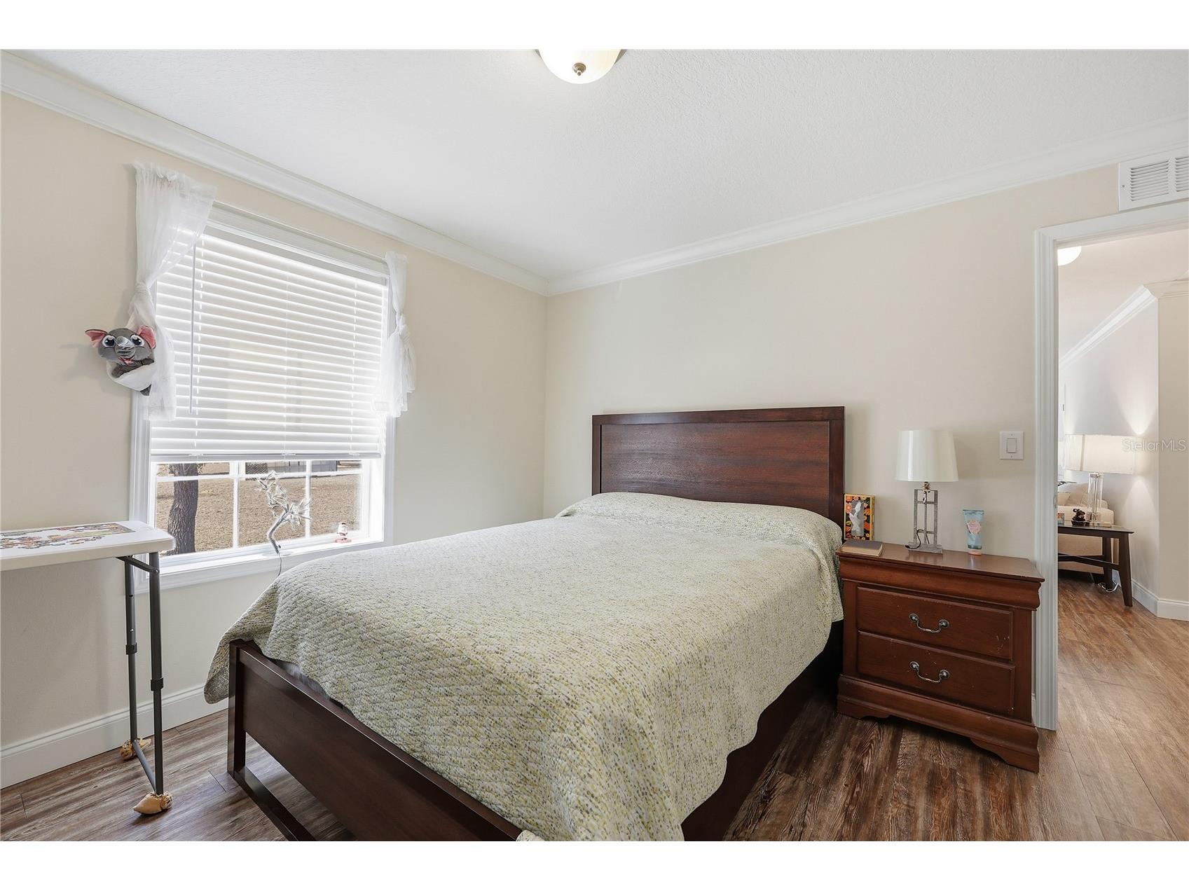 5530 NE 103rd Terrace Bronson FL 32621 OM718114 image12