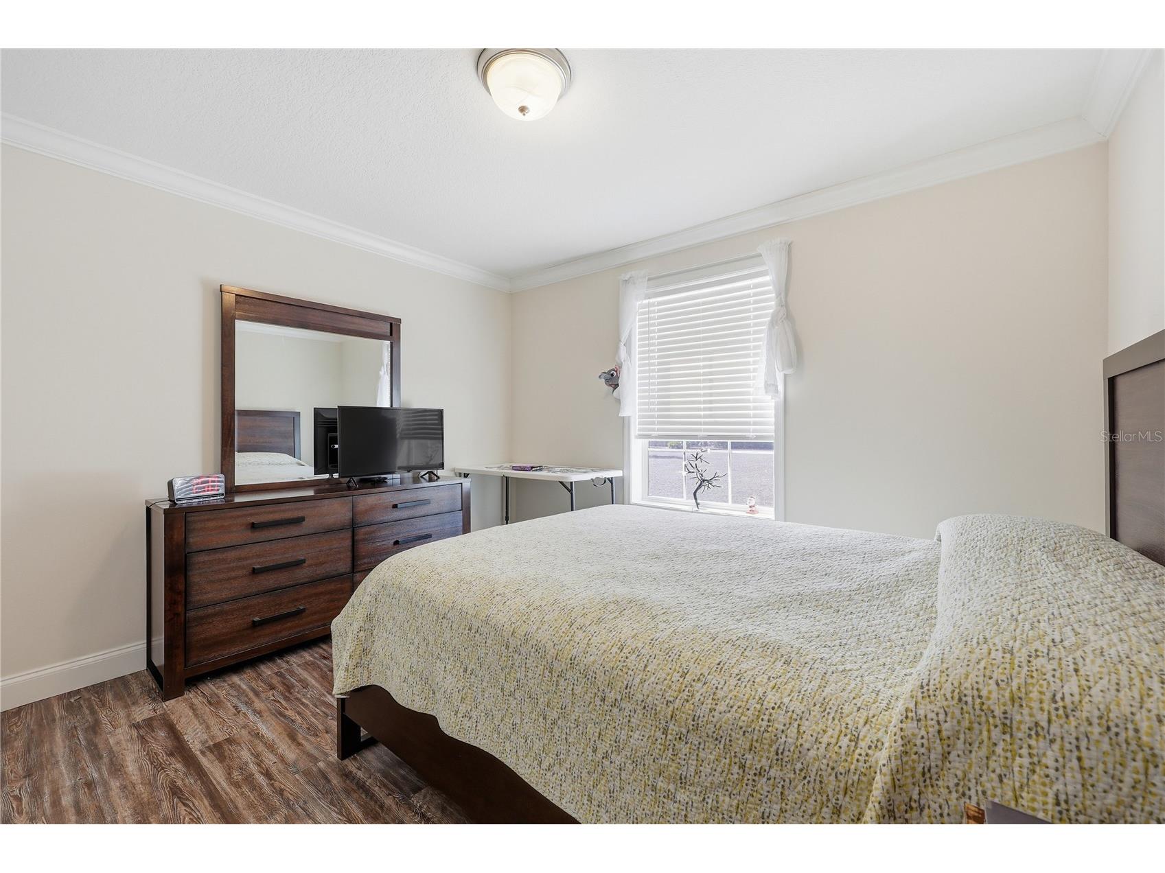 5530 NE 103rd Terrace Bronson FL 32621 OM718114 image13