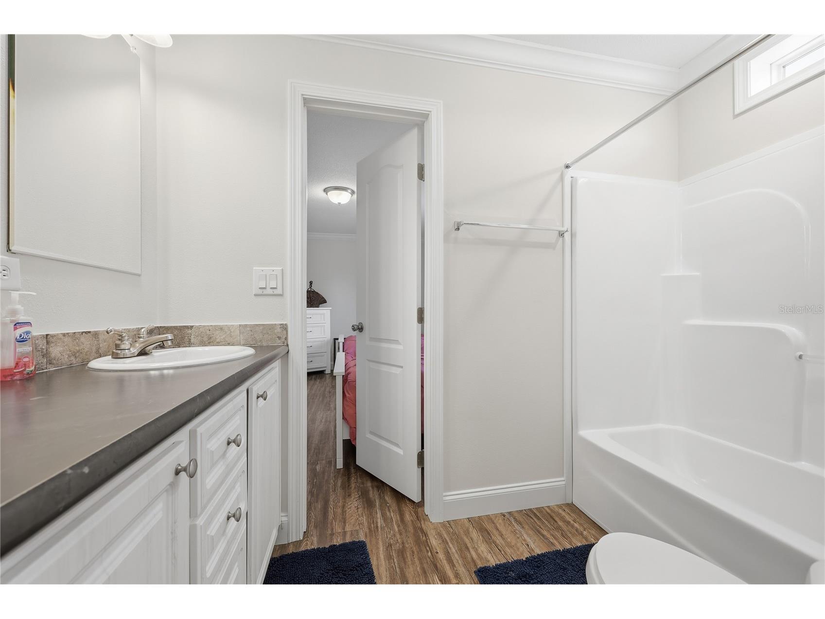 5530 NE 103rd Terrace Bronson FL 32621 OM718114 image14