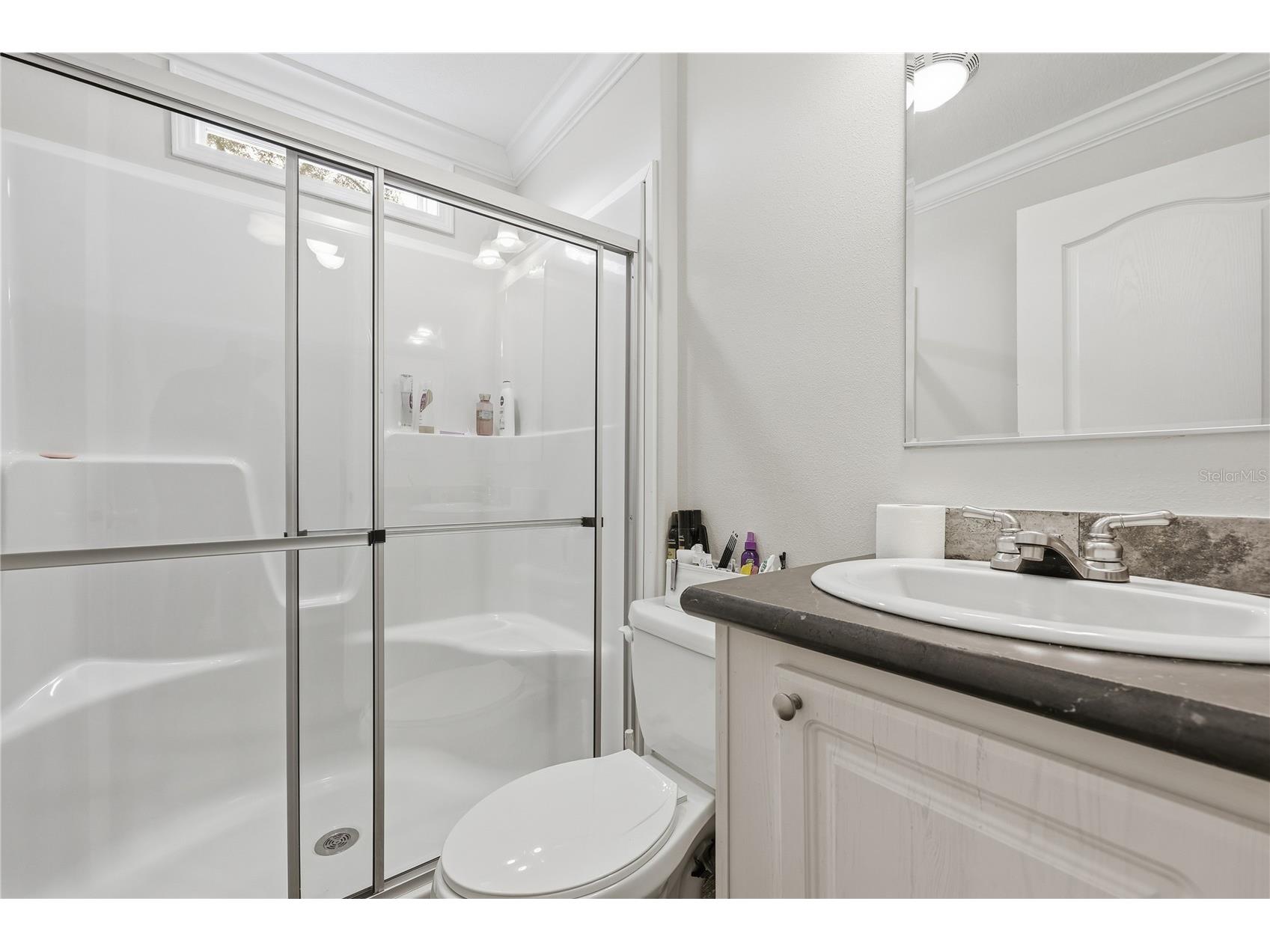 5530 NE 103rd Terrace Bronson FL 32621 OM718114 image15