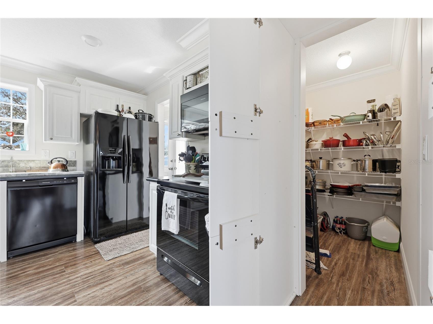 5530 NE 103rd Terrace Bronson FL 32621 OM718114 image16
