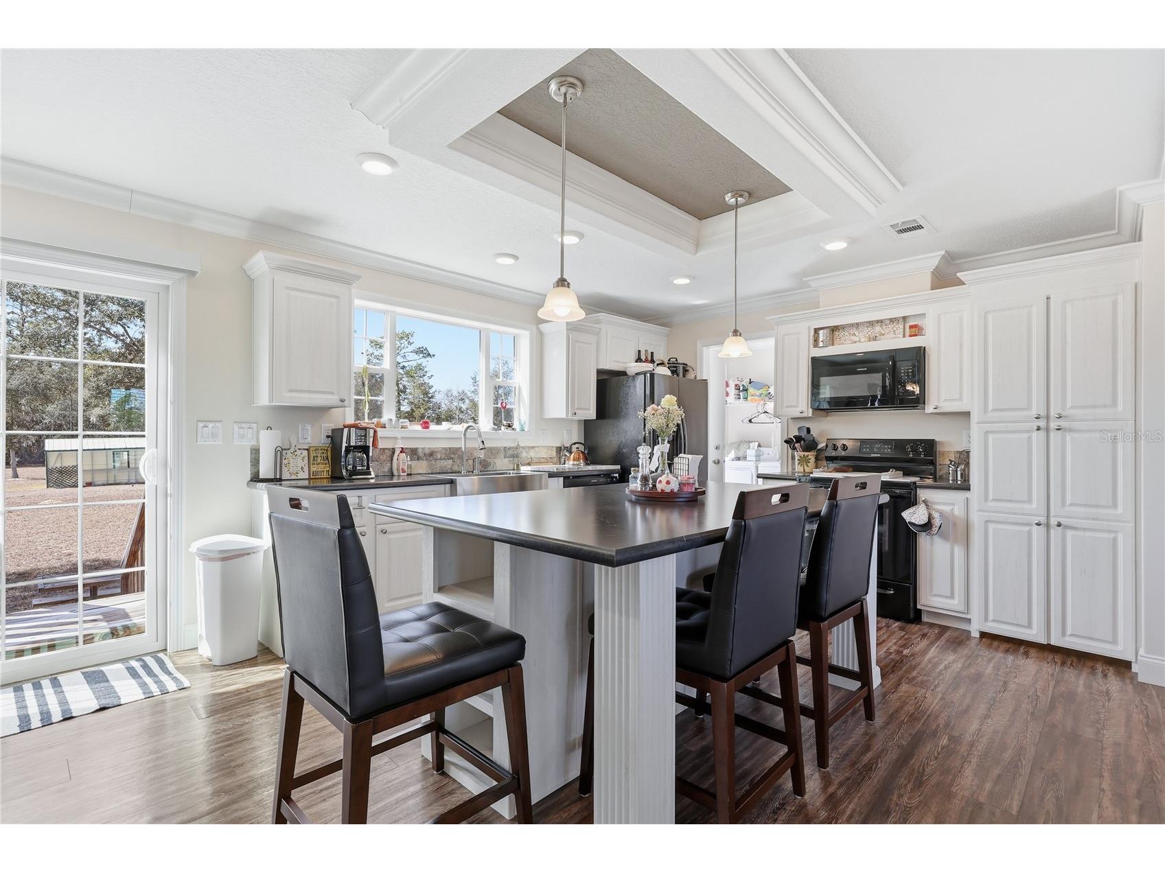 5530 NE 103rd Terrace Bronson FL 32621 OM718114 image17