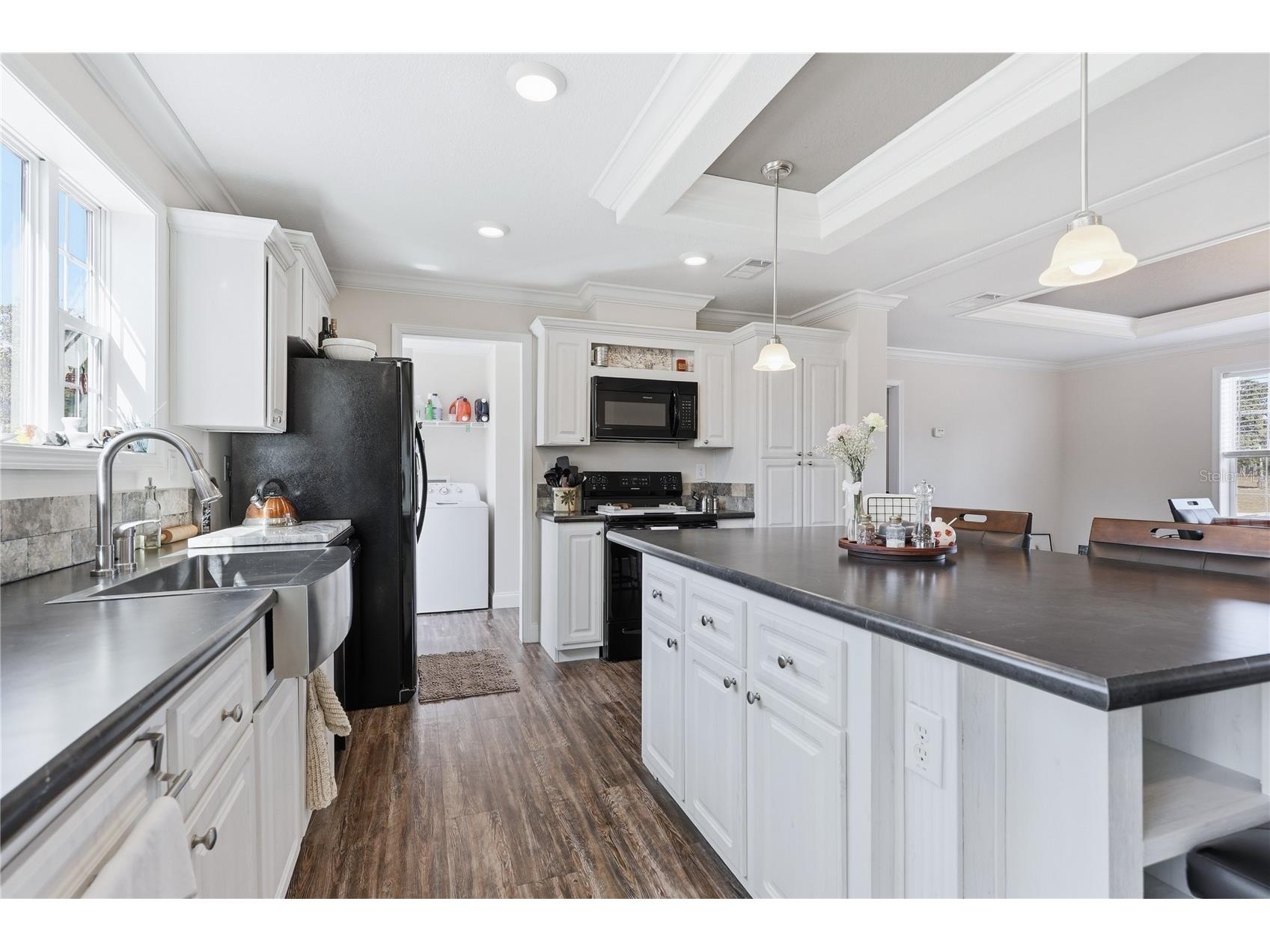 5530 NE 103rd Terrace Bronson FL 32621 OM718114 image18