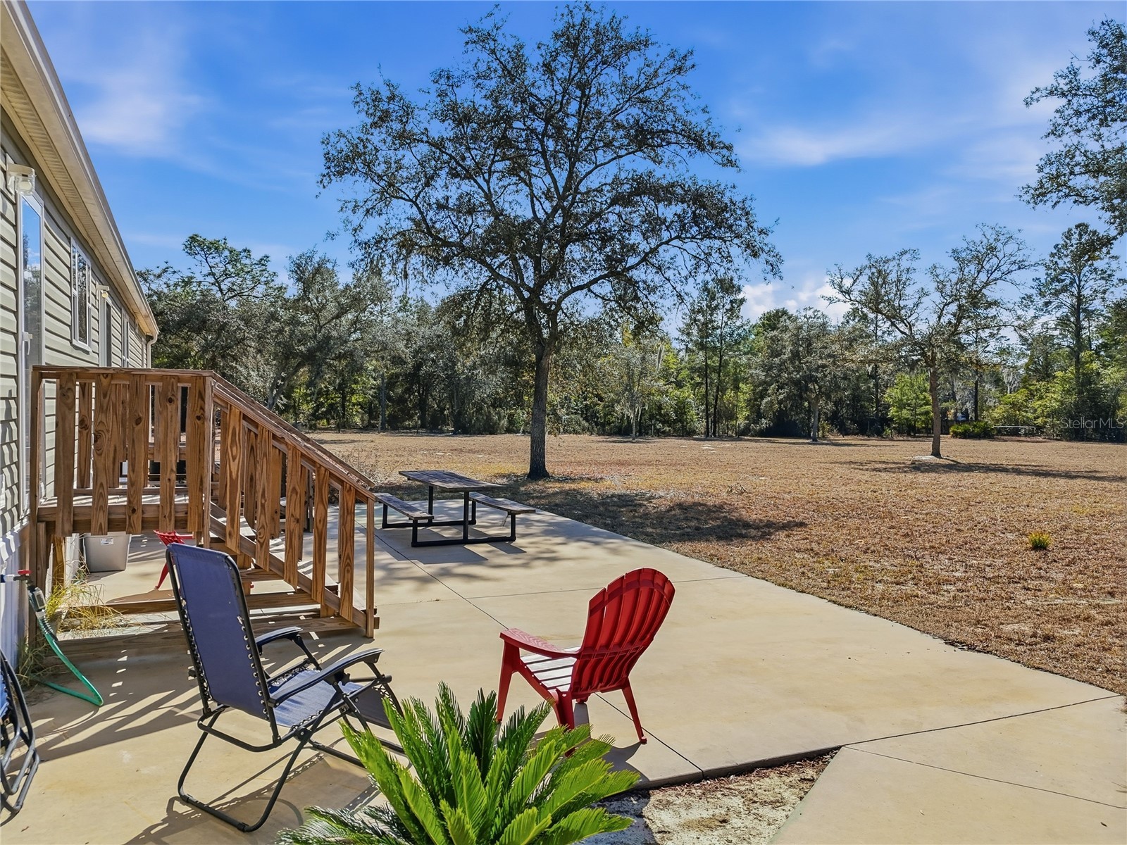 5530 NE 103rd Terrace Bronson FL 32621 OM718114 image2