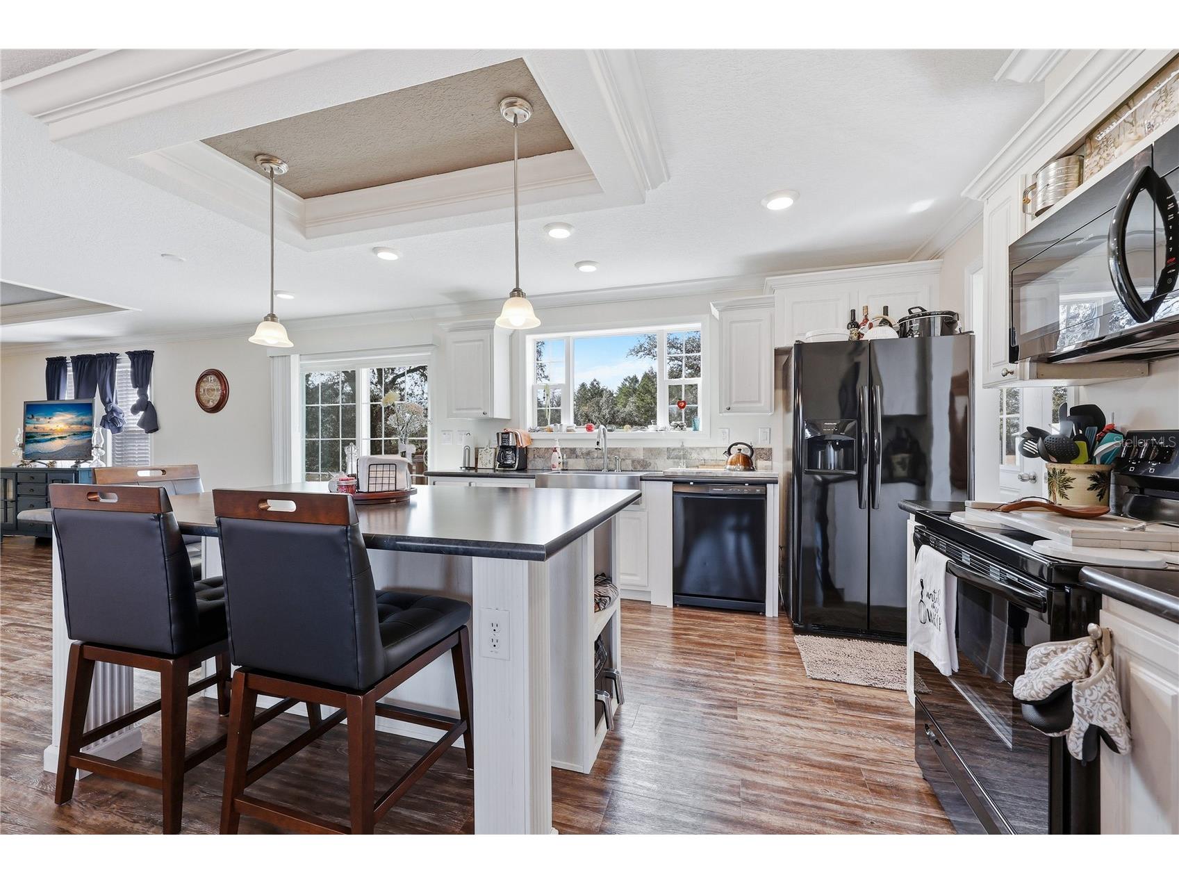 5530 NE 103rd Terrace Bronson FL 32621 OM718114 image20
