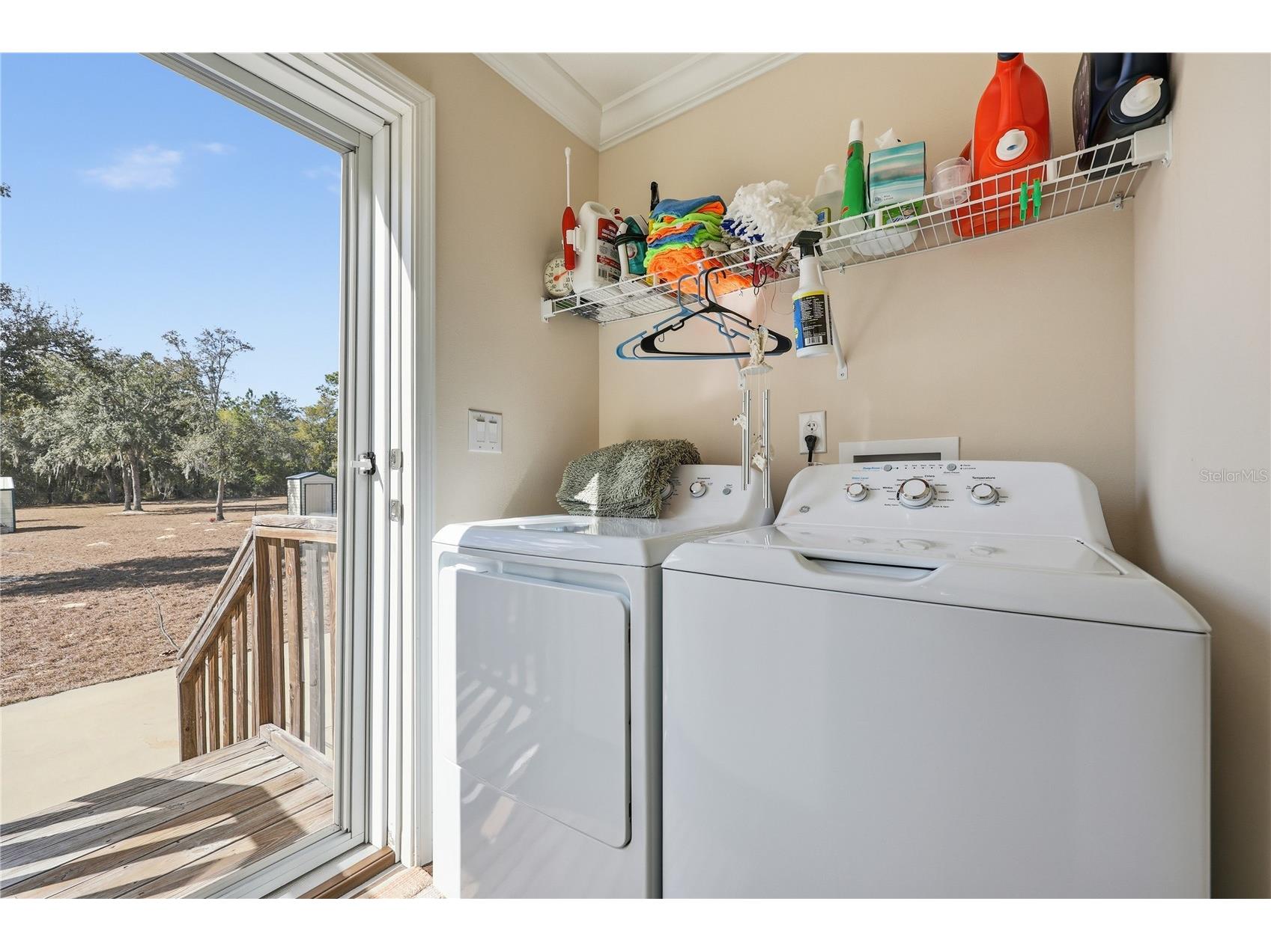 5530 NE 103rd Terrace Bronson FL 32621 OM718114 image21