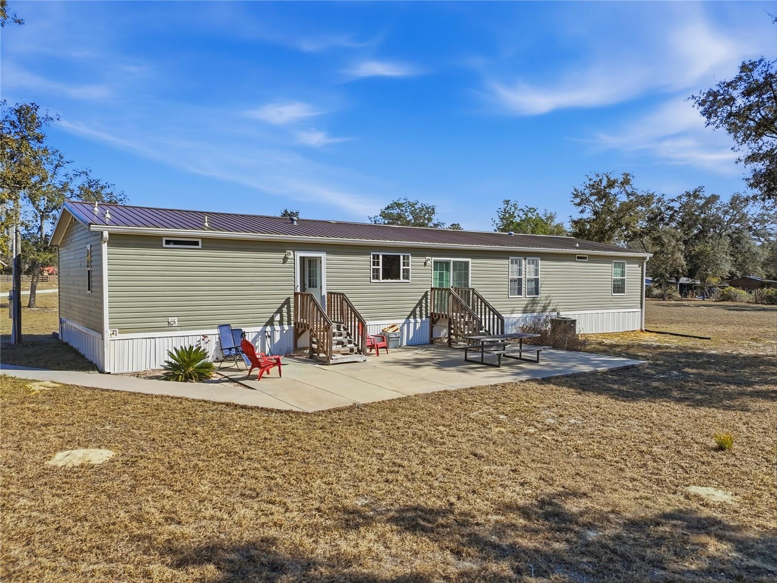 5530 NE 103rd Terrace Bronson FL 32621 OM718114 image3