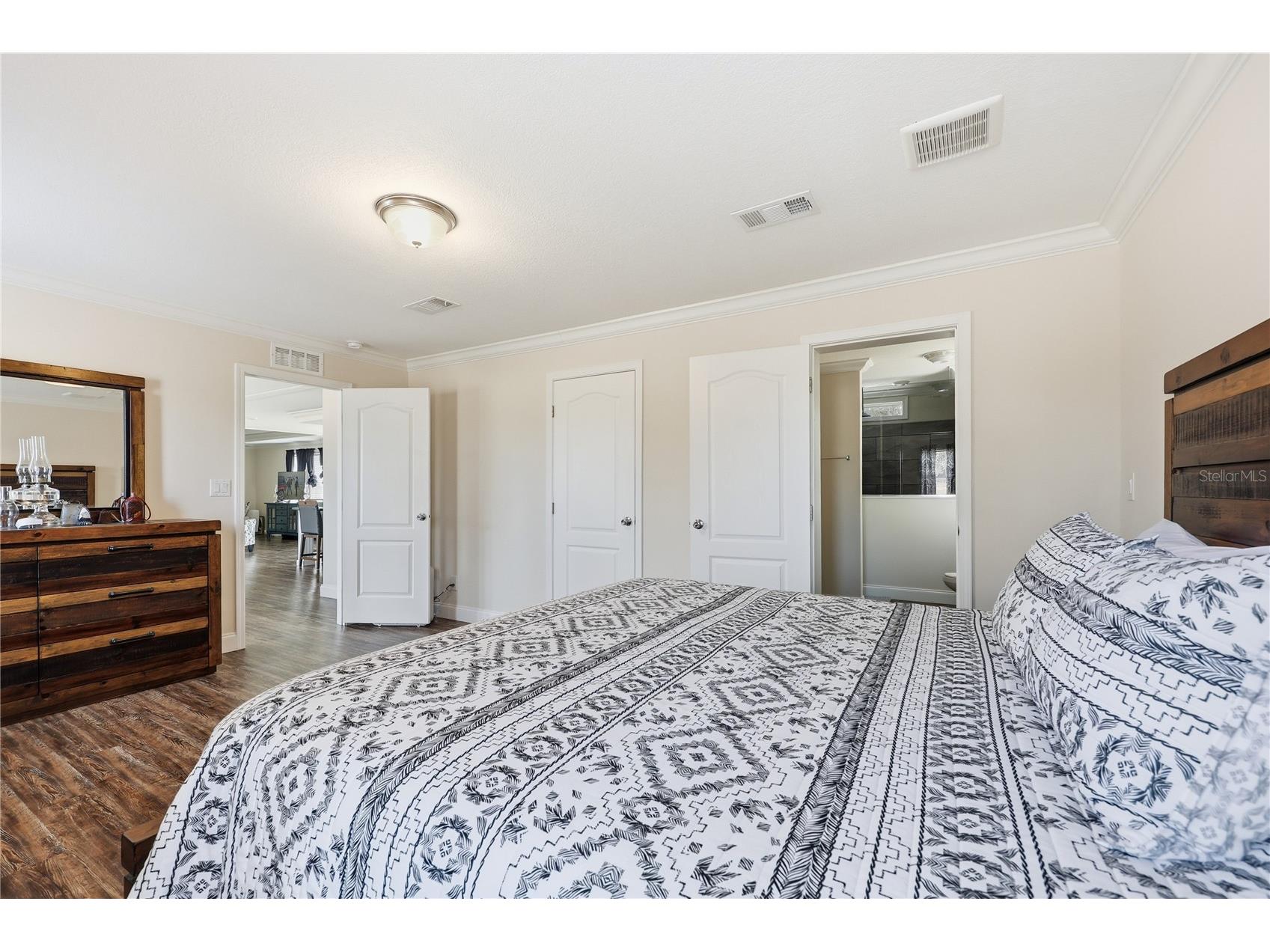 5530 NE 103rd Terrace Bronson FL 32621 OM718114 image5