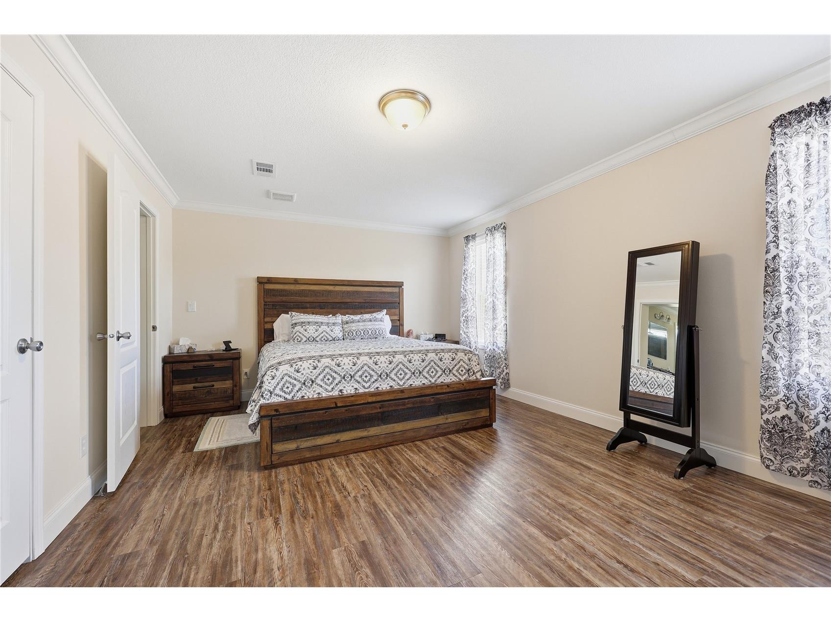 5530 NE 103rd Terrace Bronson FL 32621 OM718114 image6