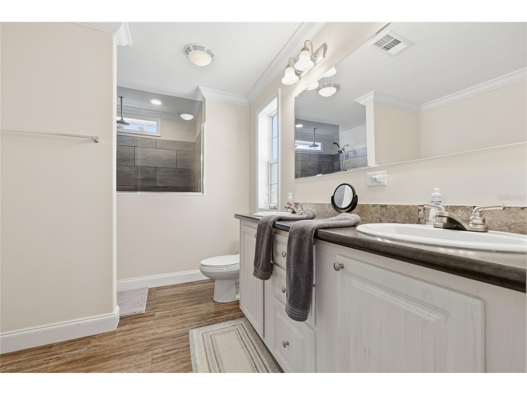 5530 NE 103rd Terrace Bronson FL 32621 OM718114 image7