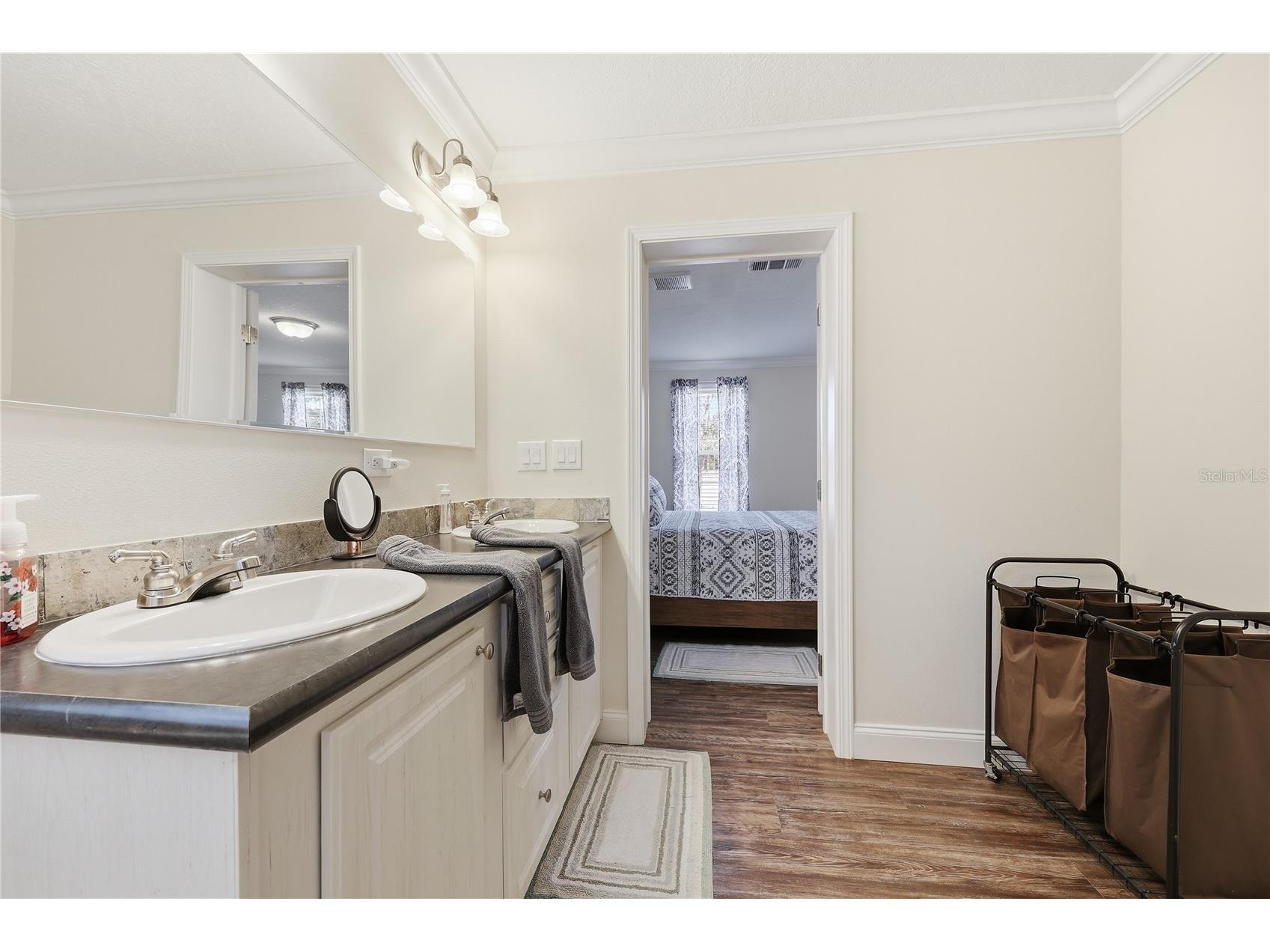 5530 NE 103rd Terrace Bronson FL 32621 OM718114 image8