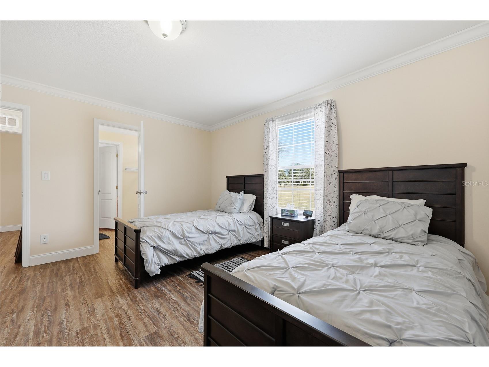 5530 NE 103rd Terrace Bronson FL 32621 OM718114 image9