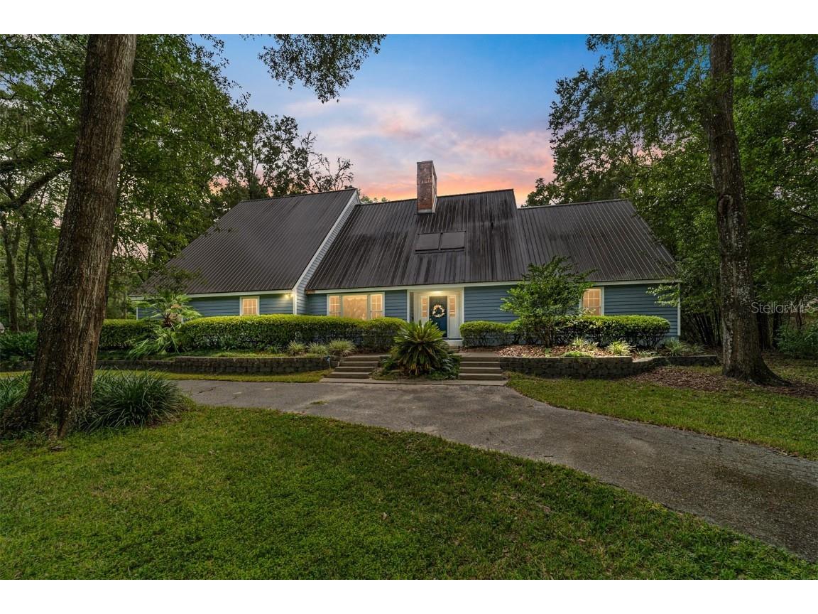 5530 NE 2nd Lane Ocala FL 34470 OM665551 image1