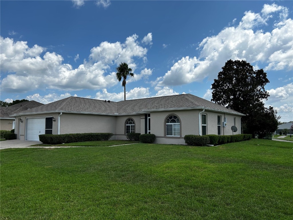 5530 NW 23rd Place Ocala FL 34482 OM659443 image1