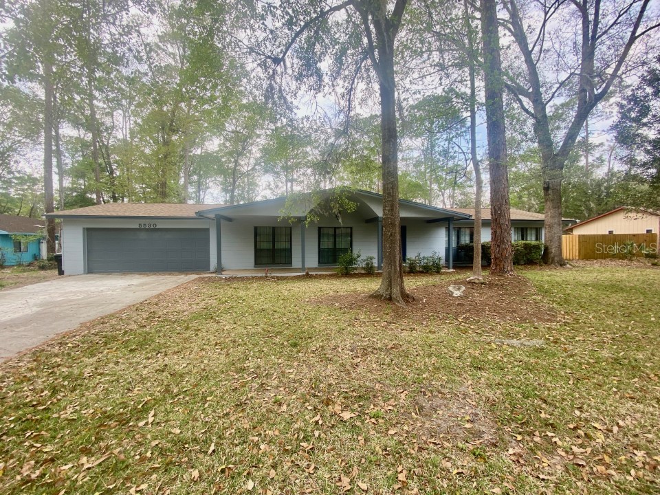 5530 NW 32nd Street Gainesville FL 32653 O6094692 image1