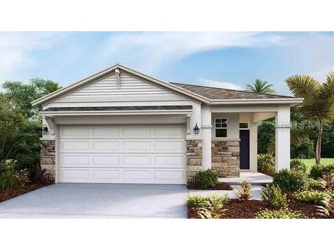 5530 NW 40th Loop Ocala FL 34482 OM654372 image1