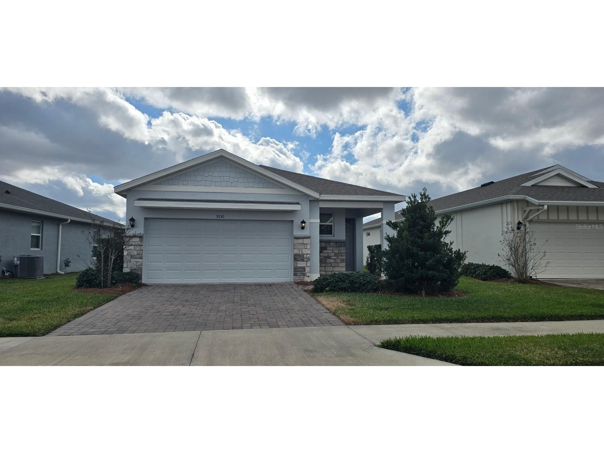 5530 NW 40th Loop Ocala FL 34482 OM715775 image1