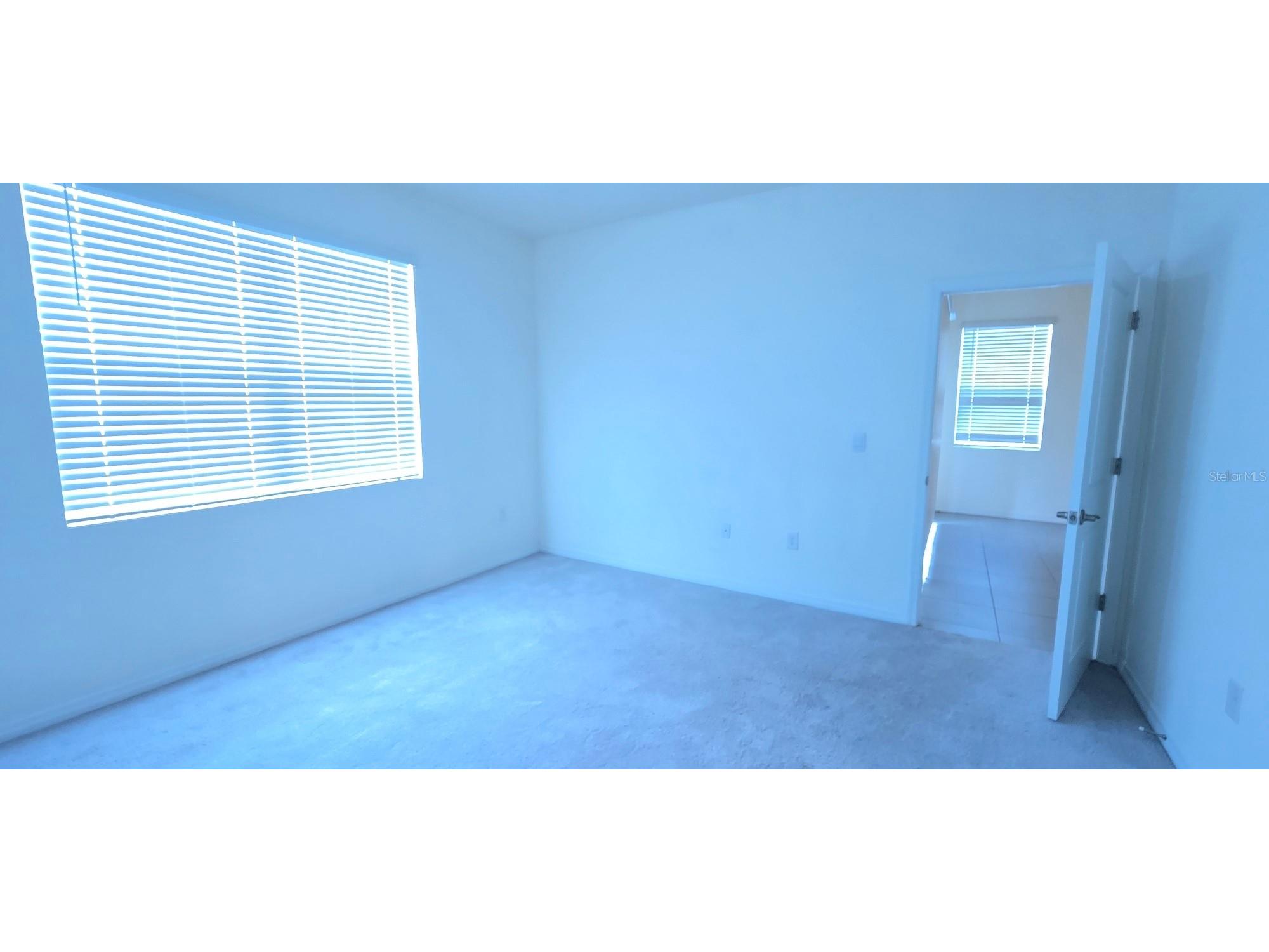 5530 NW 40th Loop Ocala FL 34482 OM715775 image10