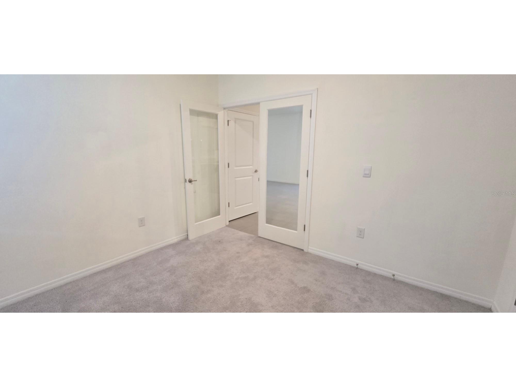 5530 NW 40th Loop Ocala FL 34482 OM715775 image11