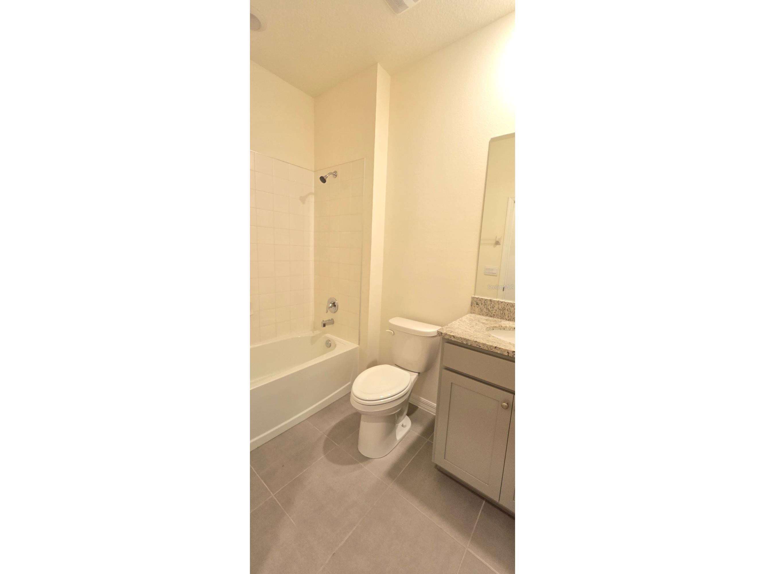 5530 NW 40th Loop Ocala FL 34482 OM715775 image12