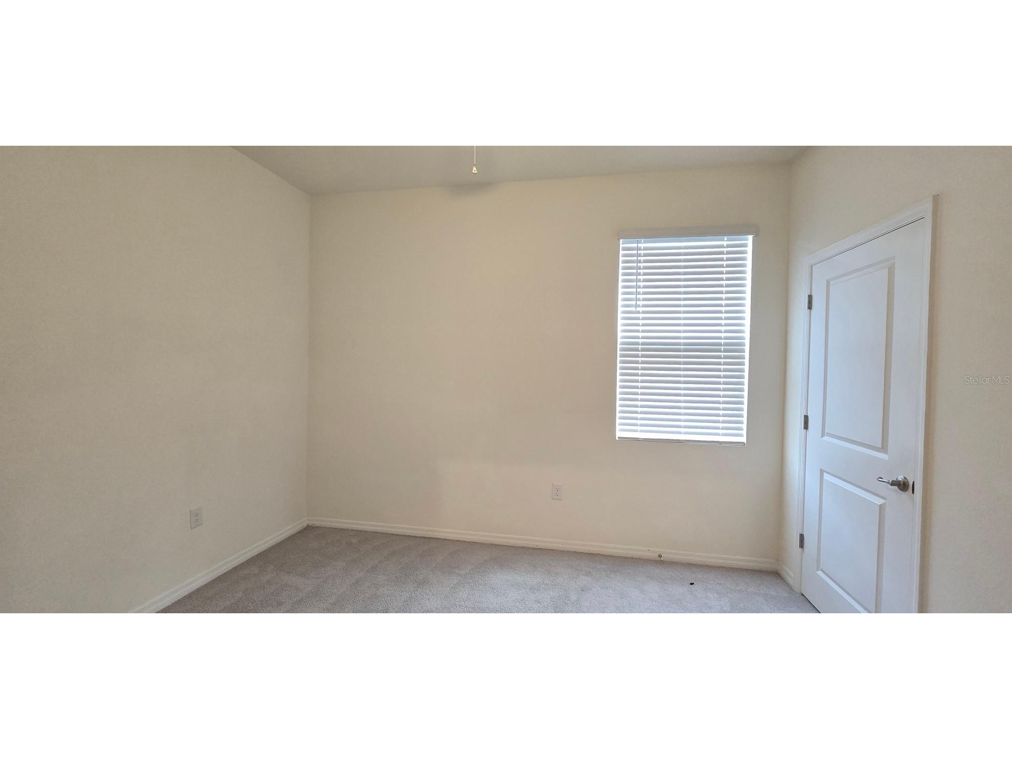 5530 NW 40th Loop Ocala FL 34482 OM715775 image13