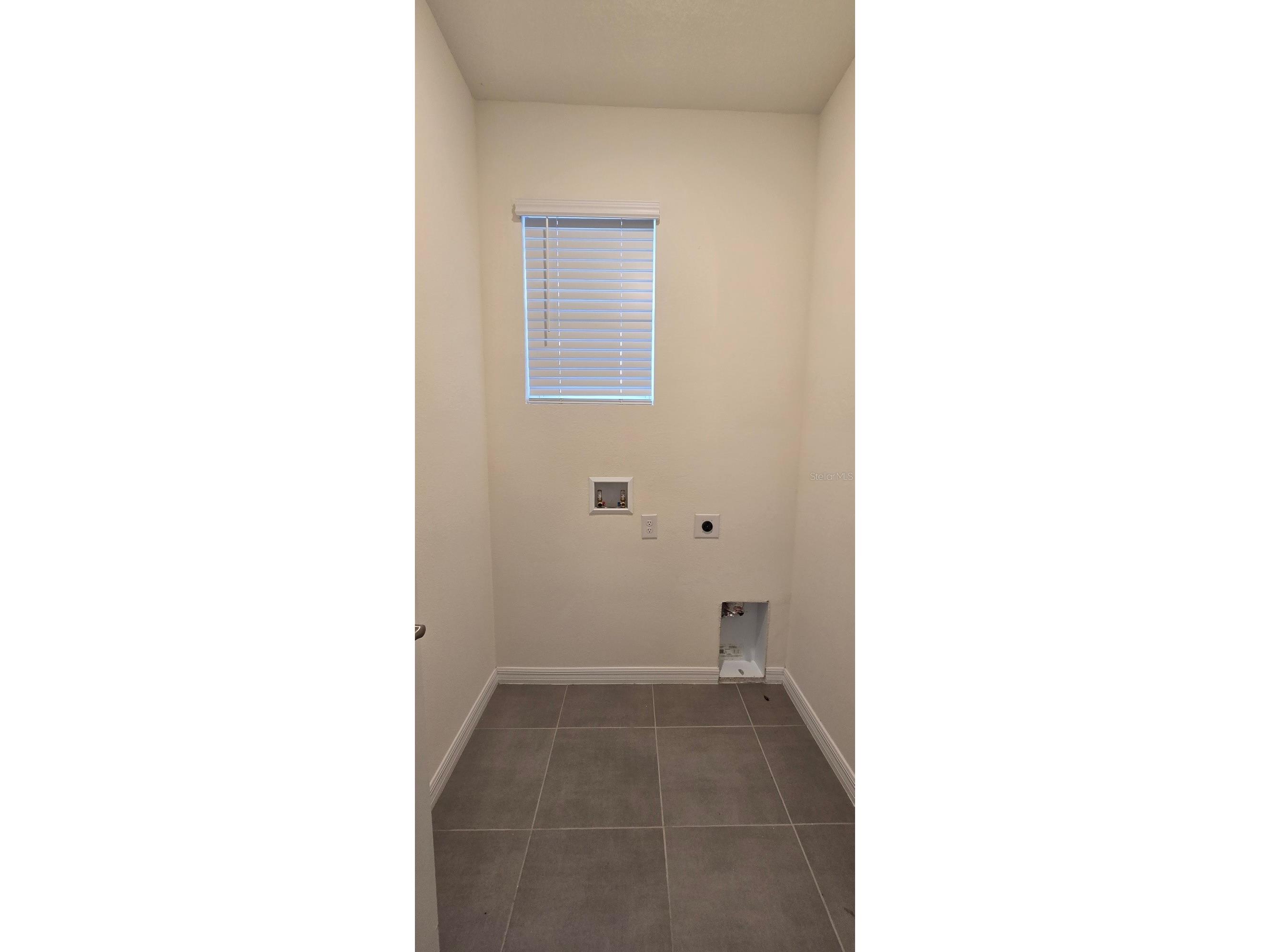 5530 NW 40th Loop Ocala FL 34482 OM715775 image14