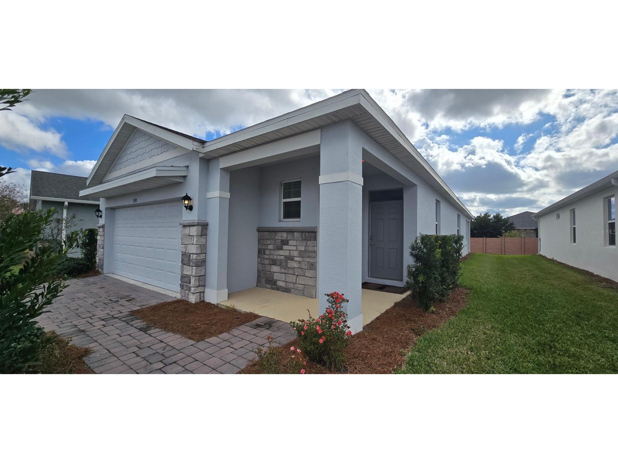 5530 NW 40th Loop Ocala FL 34482 OM715775 image2