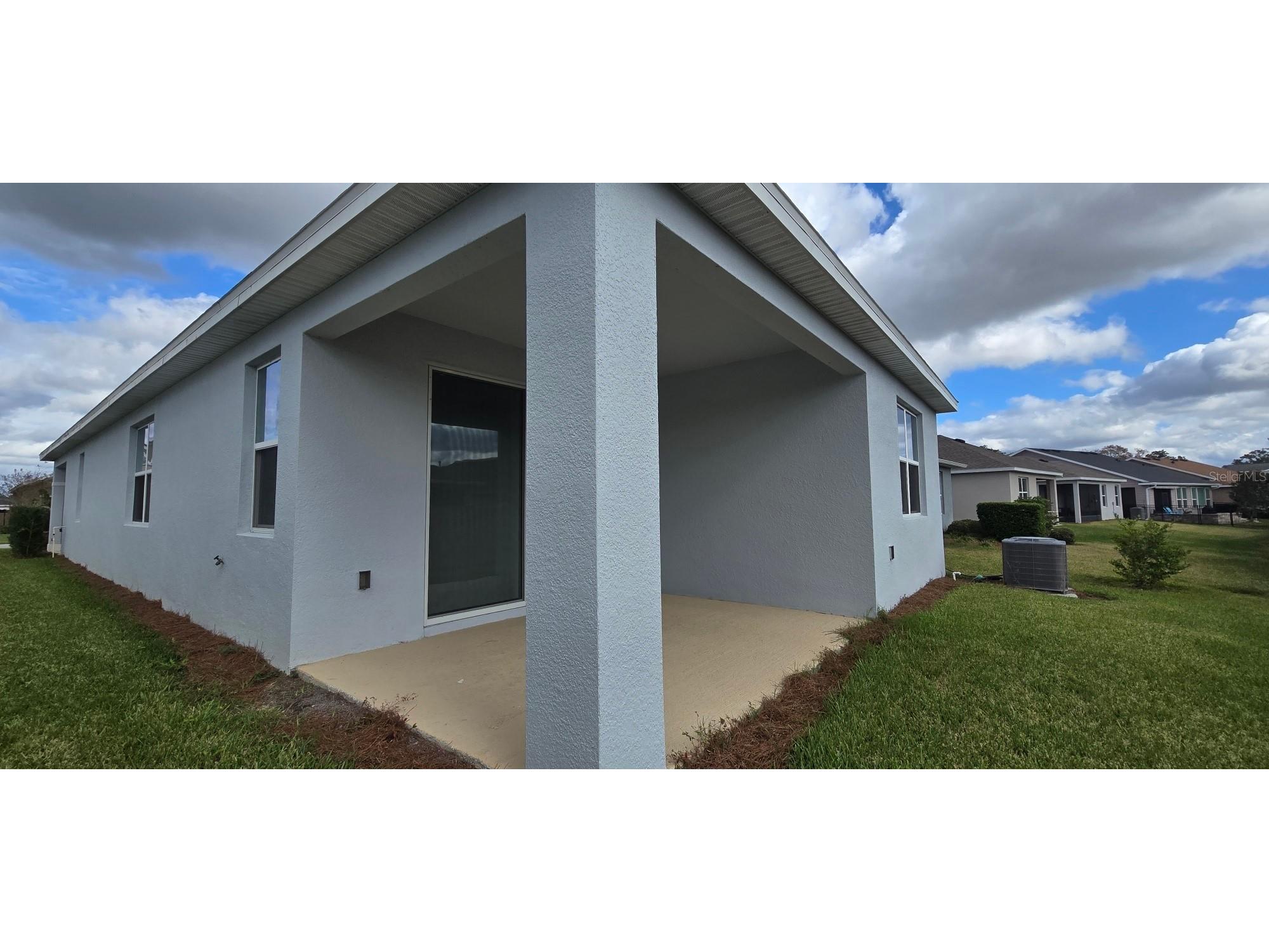 5530 NW 40th Loop Ocala FL 34482 OM715775 image3