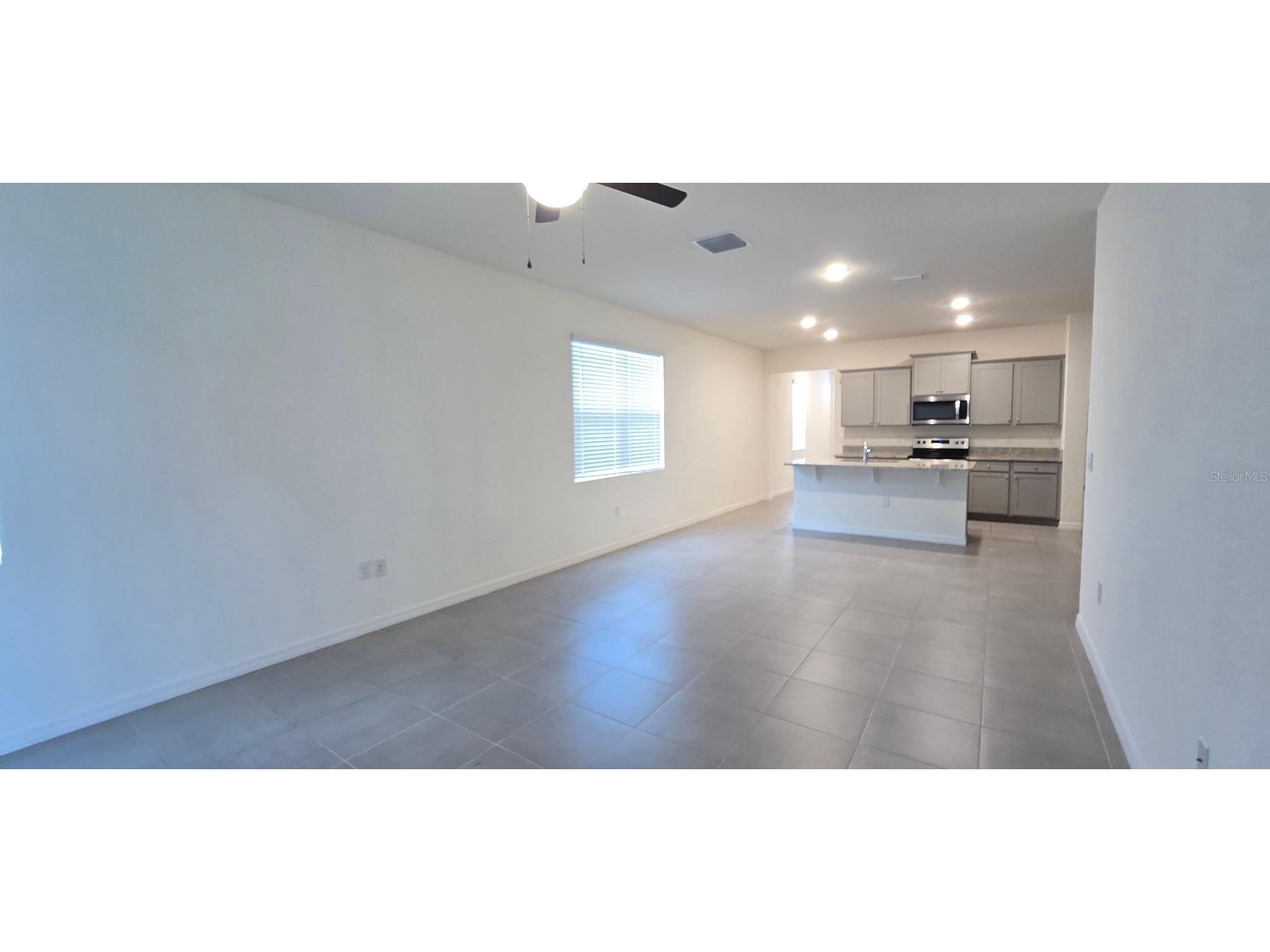 5530 NW 40th Loop Ocala FL 34482 OM715775 image4