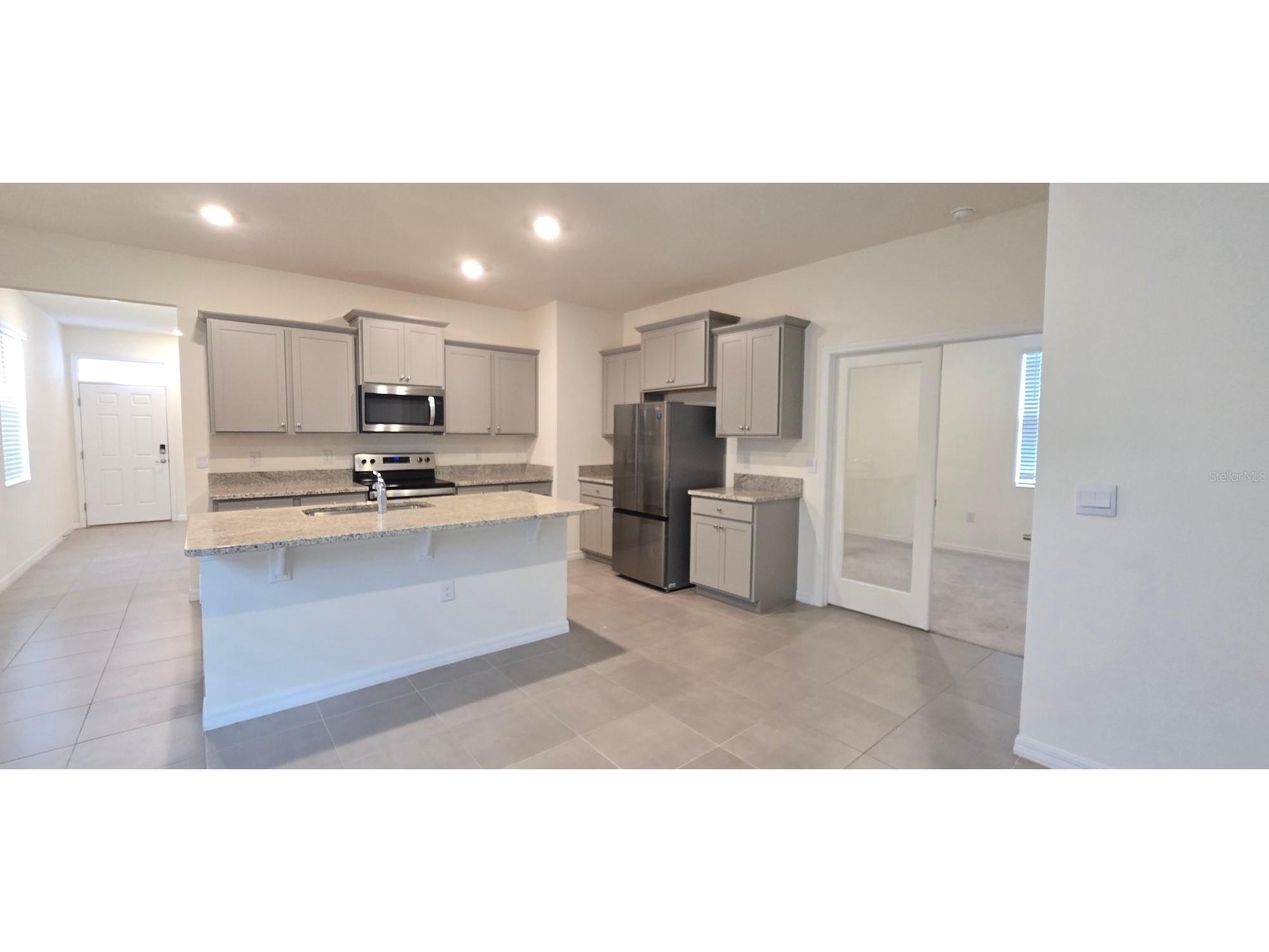 5530 NW 40th Loop Ocala FL 34482 OM715775 image5