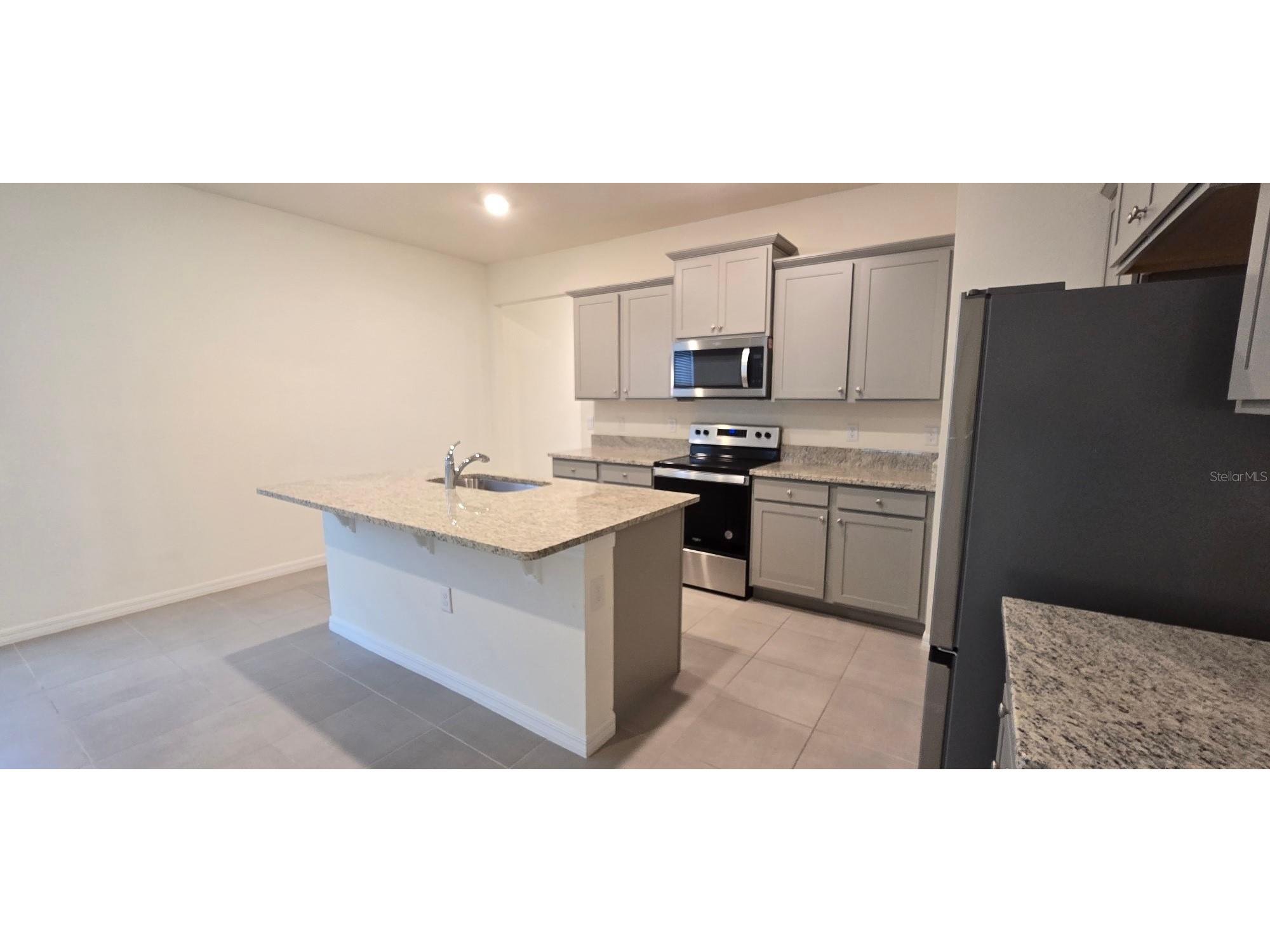 5530 NW 40th Loop Ocala FL 34482 OM715775 image6