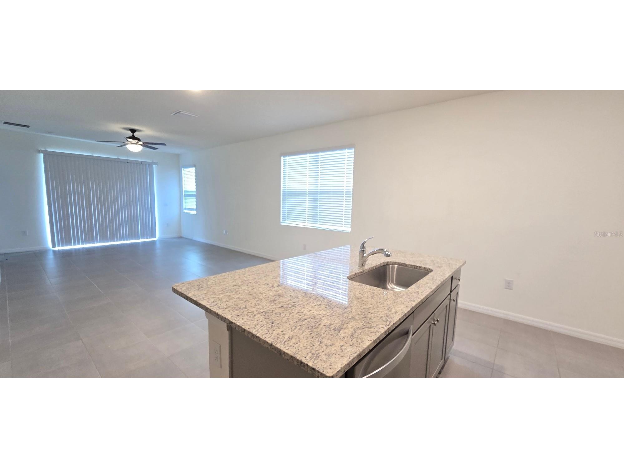 5530 NW 40th Loop Ocala FL 34482 OM715775 image7