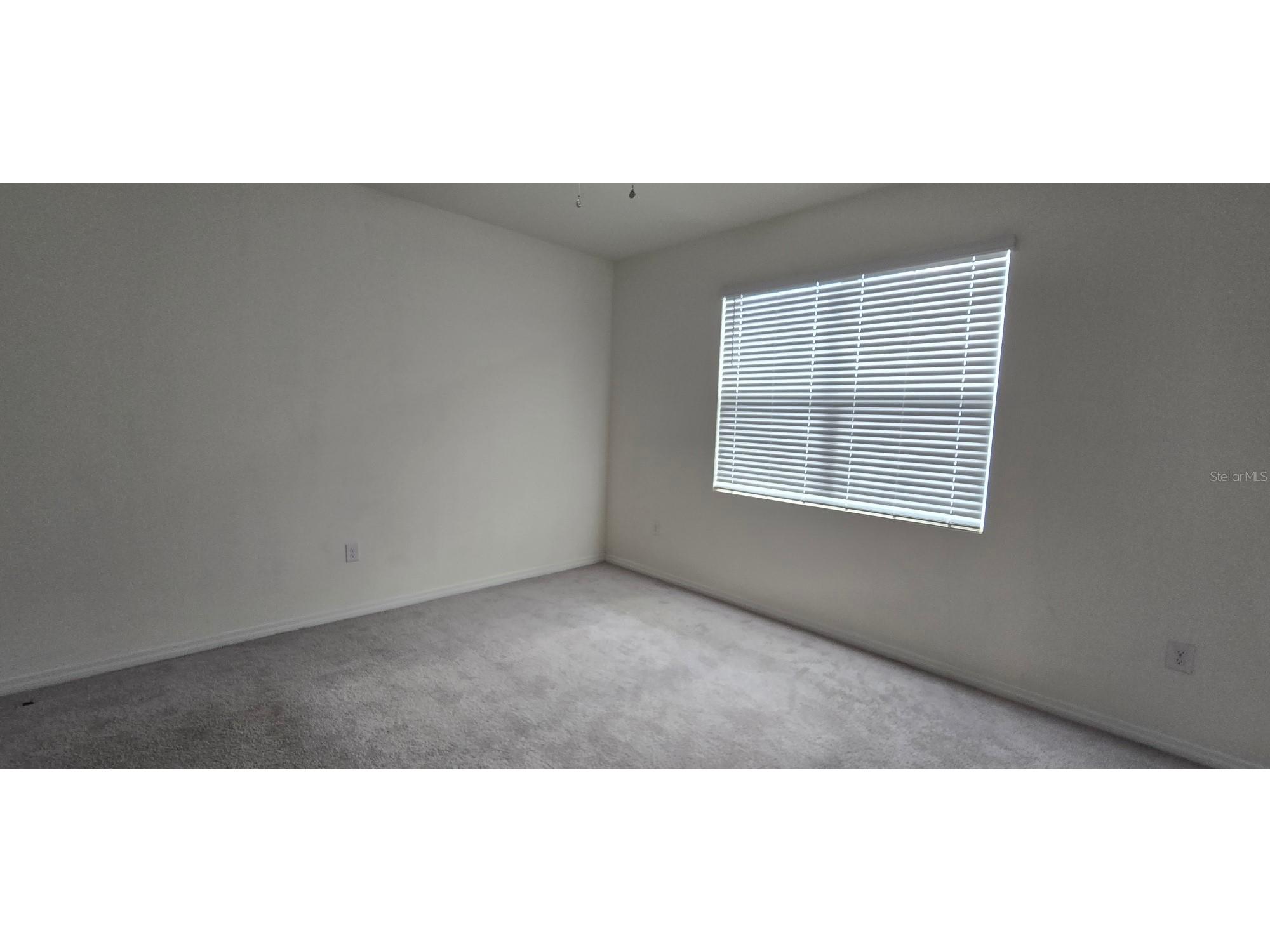 5530 NW 40th Loop Ocala FL 34482 OM715775 image8