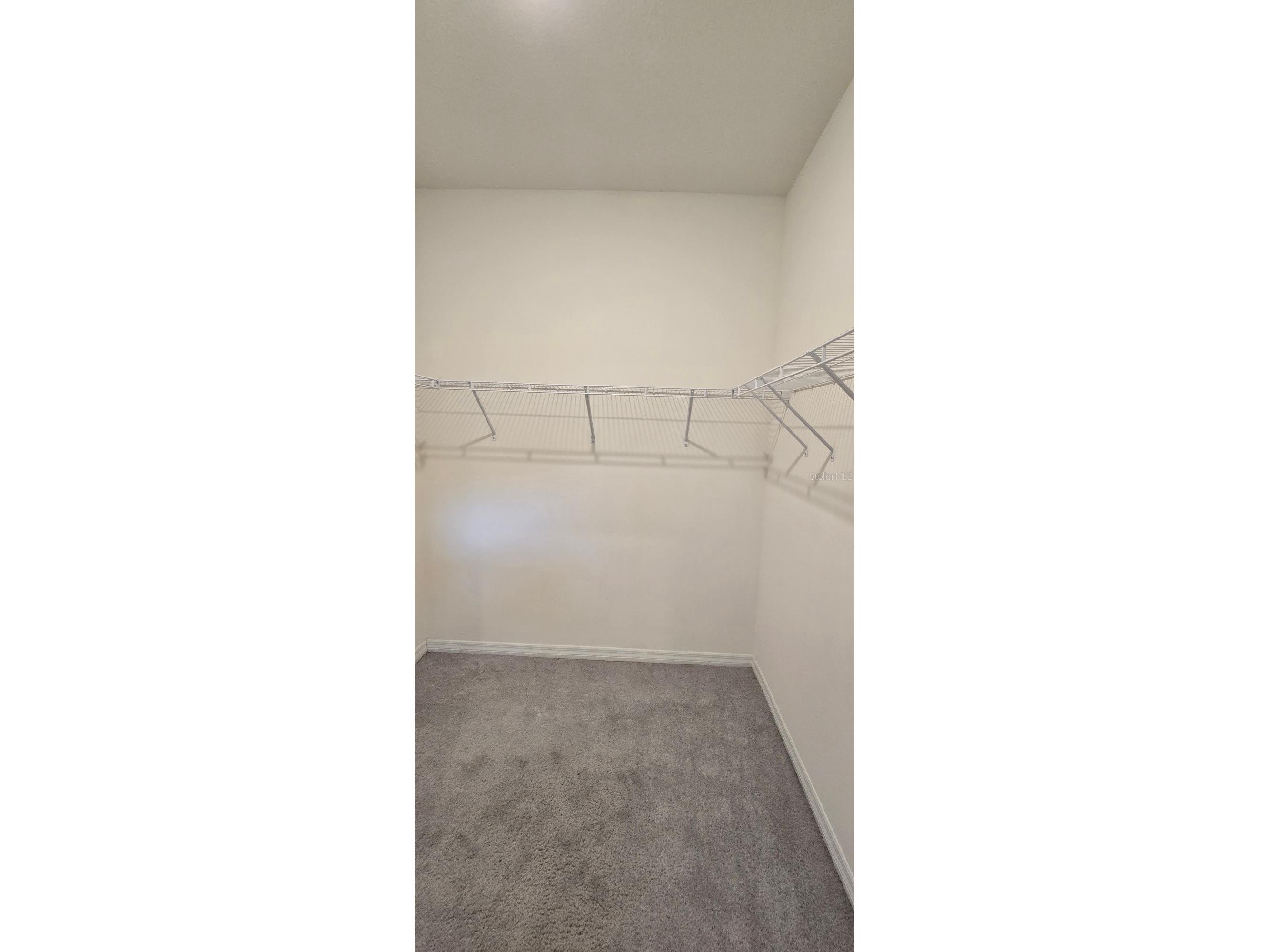 5530 NW 40th Loop Ocala FL 34482 OM715775 image9