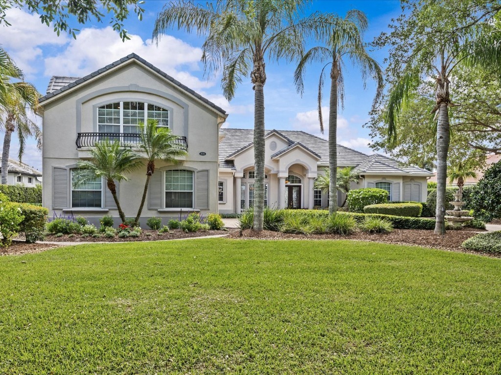 5530 Oxford Moor Boulevard Windermere FL 34786 G5095628 image1
