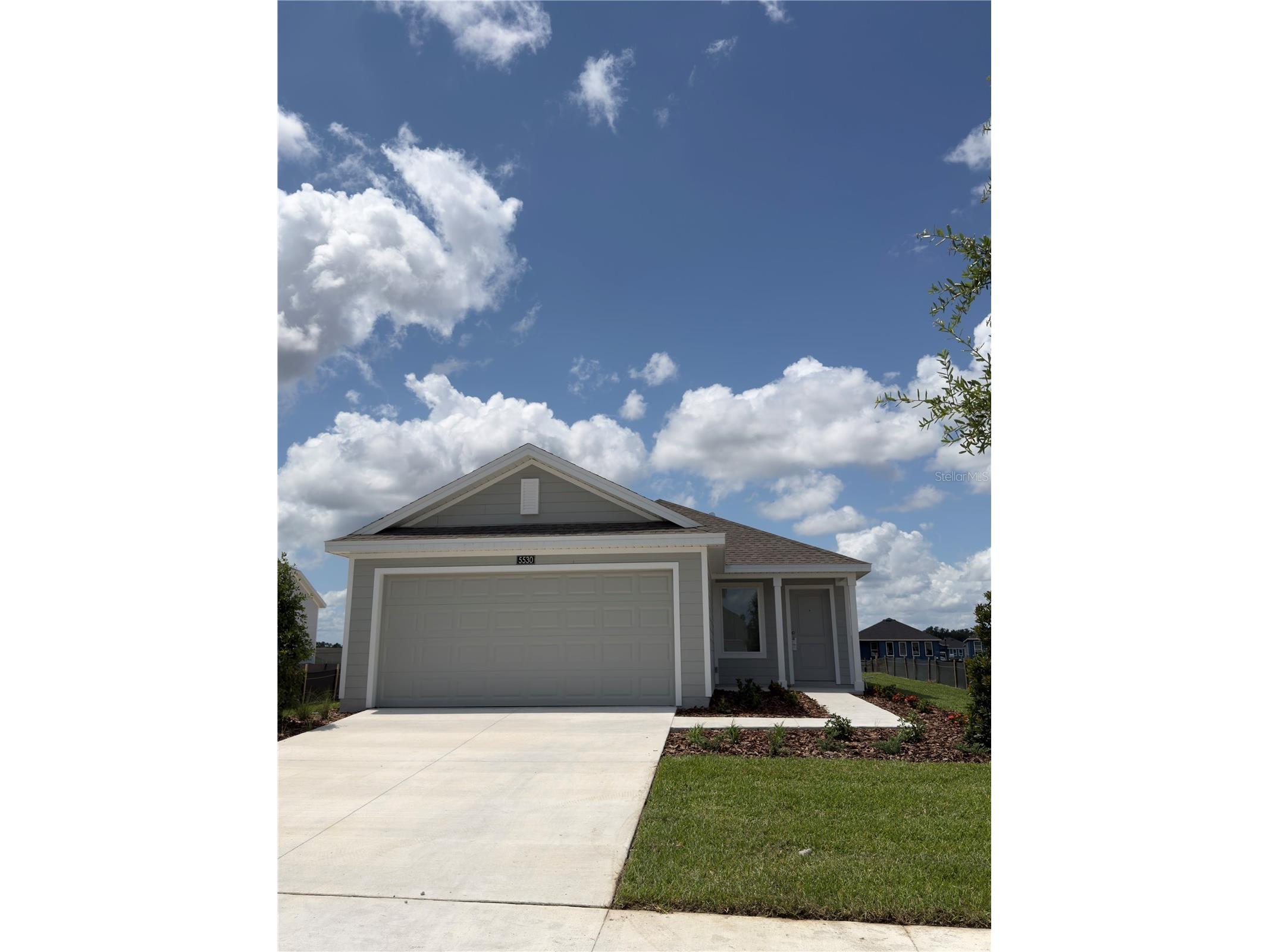 5530 Pimenta Court Kissimmee FL 34758 J1001687 image1