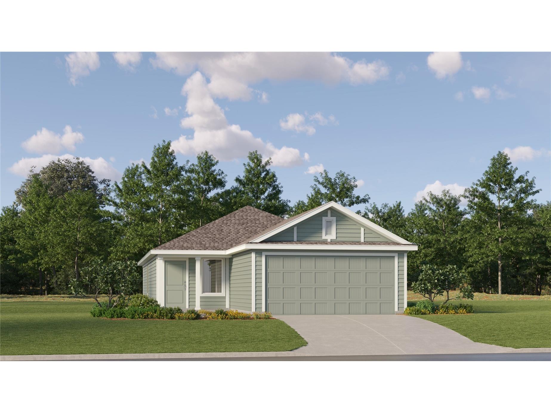 5530 Pimenta Court Kissimmee FL 34758 O6397755 image1