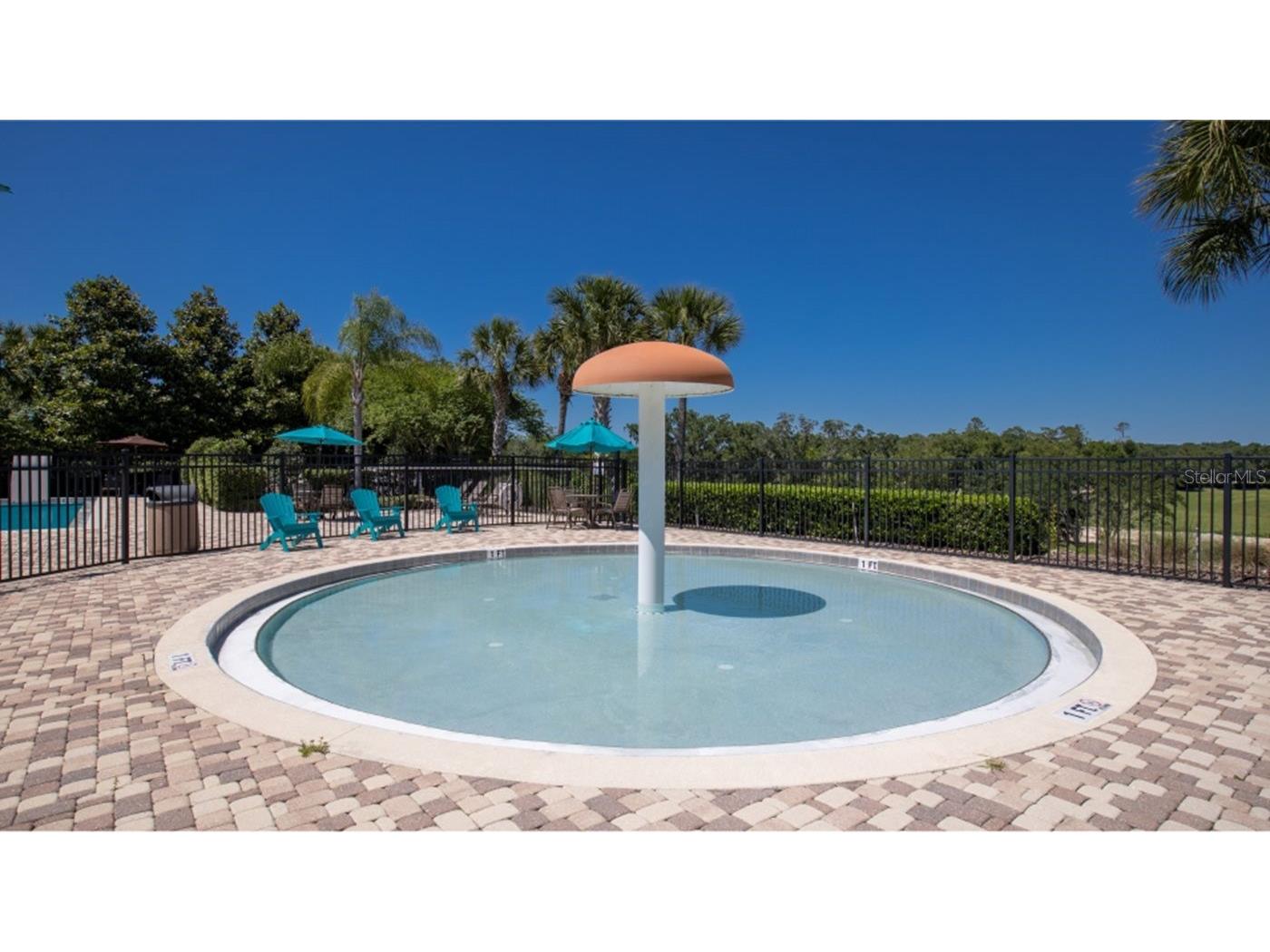 5530 Pimenta Court Kissimmee FL 34758 O6397755 image22