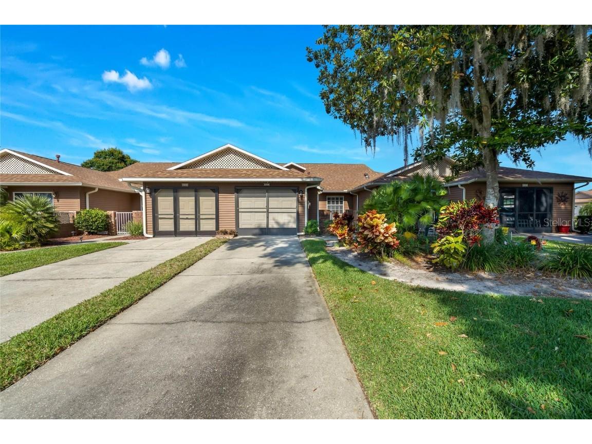 5530 Rosewall Circle Leesburg FL 34748 G5081248 image1