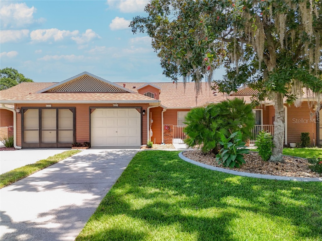 5530 Rosewall Circle Leesburg FL 34748 G5101613 image1