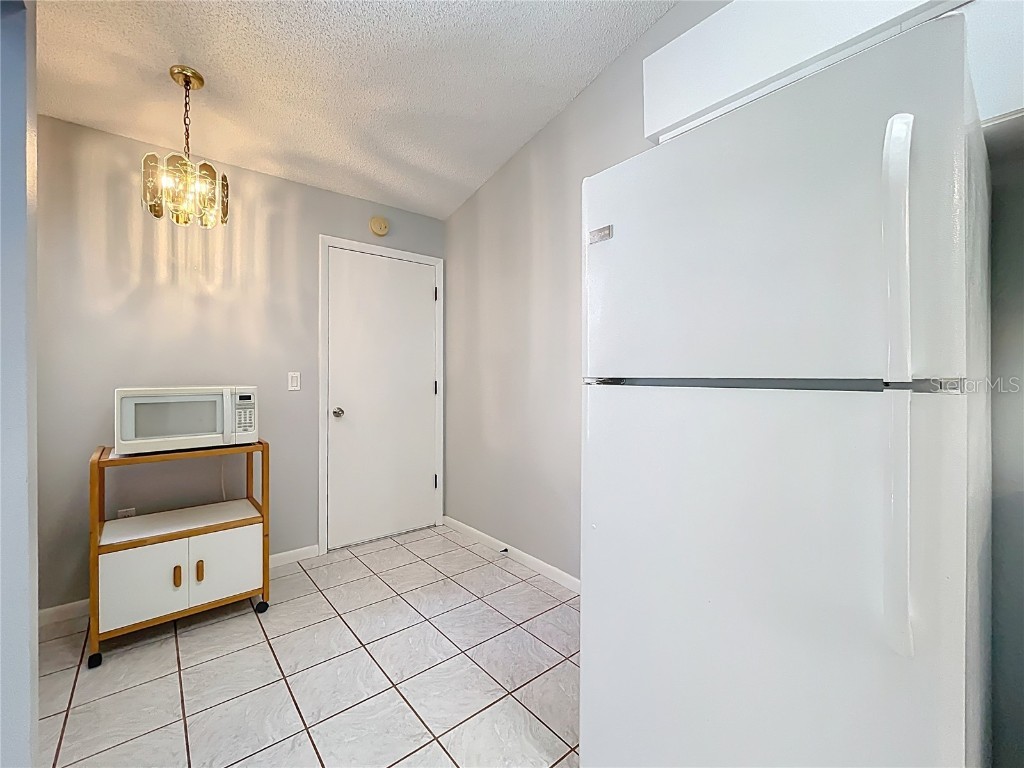 5530 Rosewall Circle Leesburg FL 34748 G5101613 image10