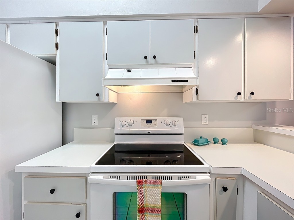 5530 Rosewall Circle Leesburg FL 34748 G5101613 image11