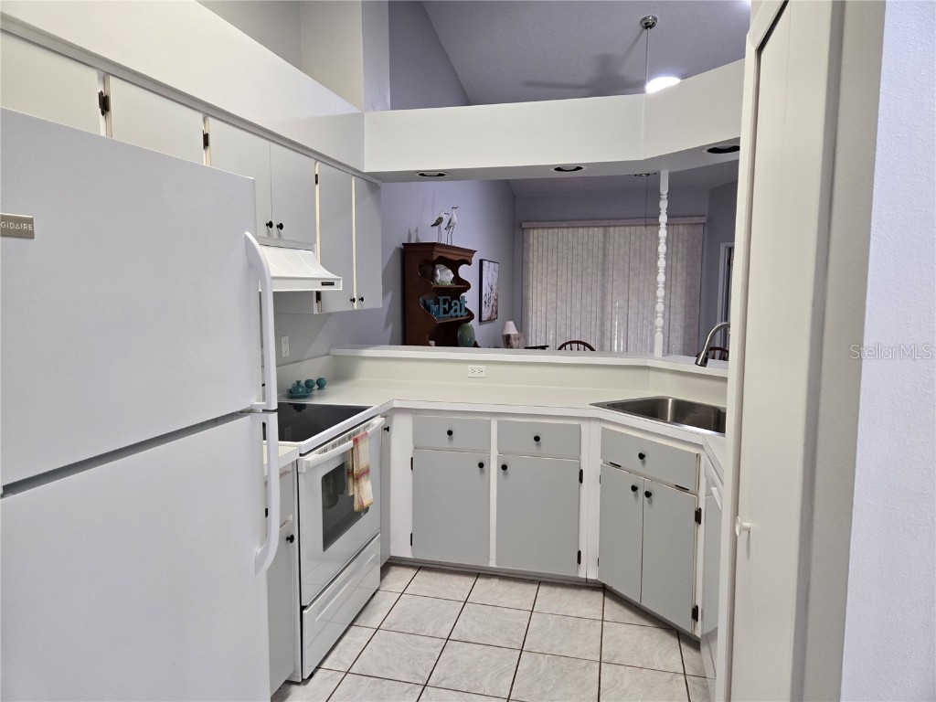 5530 Rosewall Circle Leesburg FL 34748 G5101613 image12