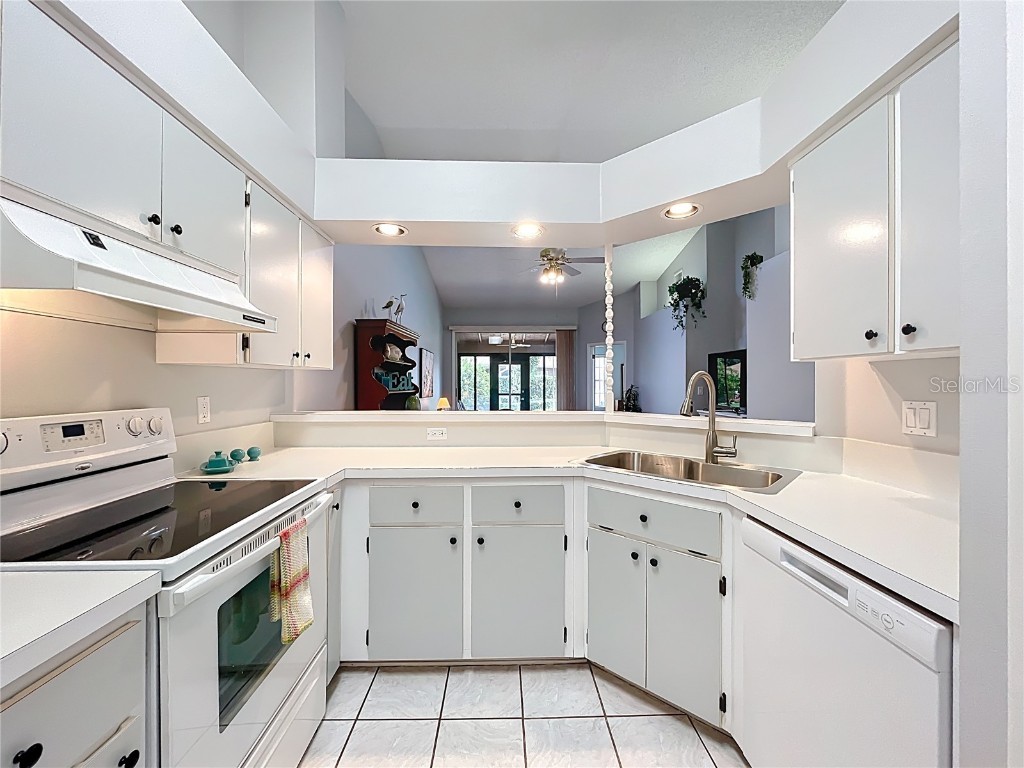 5530 Rosewall Circle Leesburg FL 34748 G5101613 image13