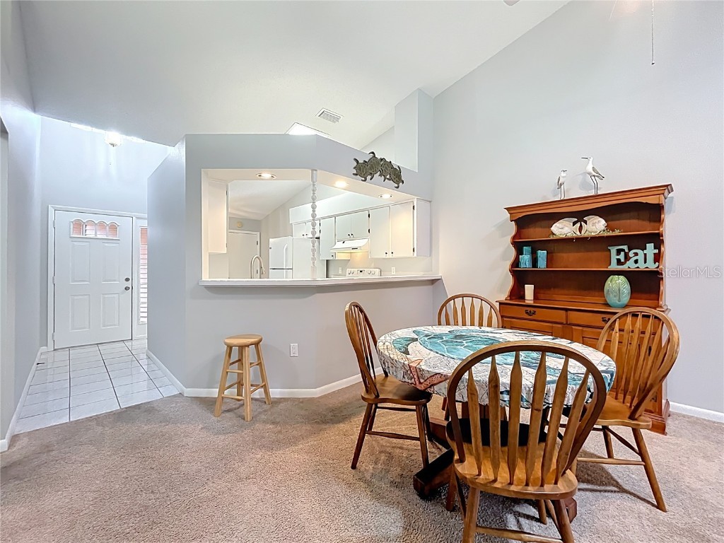 5530 Rosewall Circle Leesburg FL 34748 G5101613 image14